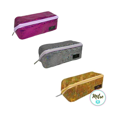 CARTUCHERA OPEN FW ROCK