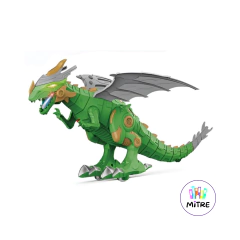 BUHO PULLBACK - libreriamitre