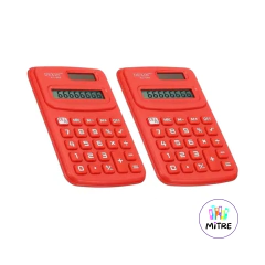 CALCULADORA MINI COLOR en internet