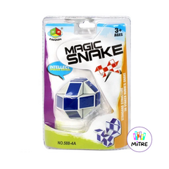 CUBO MAGIC SNAKE