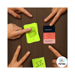 LA GRIETA - BURO en internet