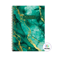 CUADERNO REMOVIBLE A4 ROZINI en internet