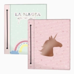 carpeta 2 tapas n°3