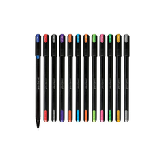 BOLIGRAFO roller PENTONIC COLORES