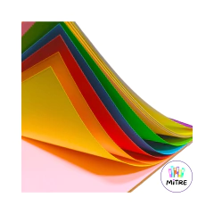 BLOCK DIBUJO N°5 COLOR MANCHA - comprar online