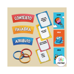 OTRA VUELTA - MALDON (DEDUCCION) en internet