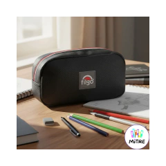 CARTUCHERA FILGO RIVER en internet