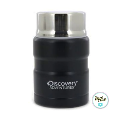 TERMO ALIMENTOS DISCOVERY 500ML en internet