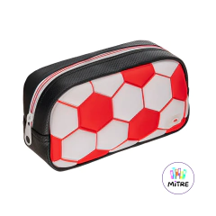 CARTUCHERA FILGO RIVER