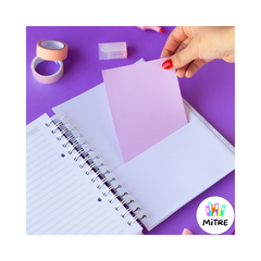 CUADERNO REMOVIBLE A5 MI PUNTO CERO en internet