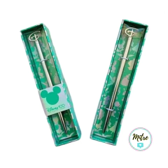 BOLIGRAFO MAW DISNEY 100 MOOVING