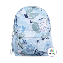 MOCHILA ESPALDA TALBOT LIFESTYLE LIBERTAD