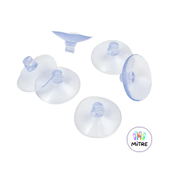 SOPAPA VENTOSA ASB X 10 - comprar online