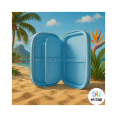 CARTUCHERA 1 PISO EVA MOOVING STITCH en internet