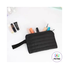 CARTUCHERA PLANA NUBE - libreriamitre