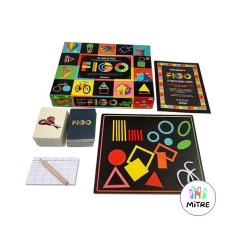 FIGO (FIGURAS) - MALDON en internet