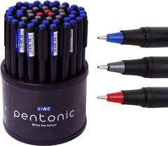 BOLIGRAFO PENTONIC - comprar online