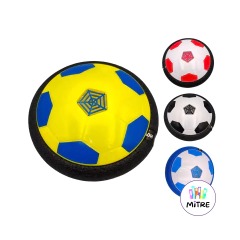 PELOTA FLOTADORA AIR BALL - libreriamitre