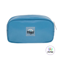 CARTUCHERA FILGO FILGO ARGENTINA en internet