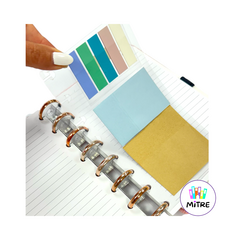 SET POSTIT CUADERNO INTELIGENTE 2 - comprar online