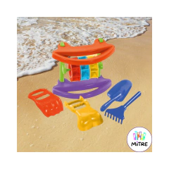 MOLINO SAPITO PLAYA JNG en internet