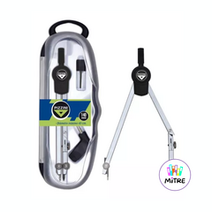 COMPAS PIZZINI PK227 CON QUIEBRE