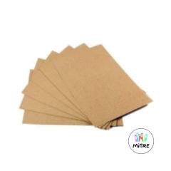 PAPEL KRAFT MISIONERO 220GR A3