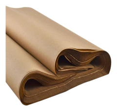PAPEL MADERA 85X120