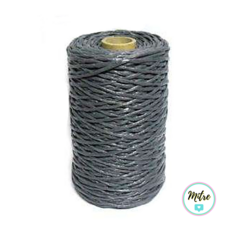 HILO PLASTICO 400GR.