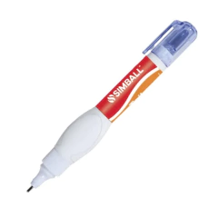 CORRECTOR TAIKO SIMBALL
