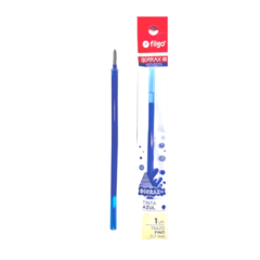 CARTUCHO BORRABLE FILGO 2G