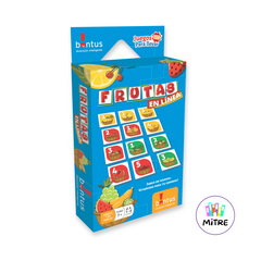 BONTUS FRUTAS EN LINEA / 7 - comprar online