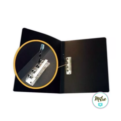 CARPETA A4 KISMET THE PEL - comprar online