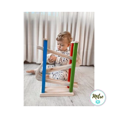 BAJADA GEO MADERA COMARCA