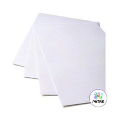 PAPEL OPALINA CHAMBRIL 180GR X 10