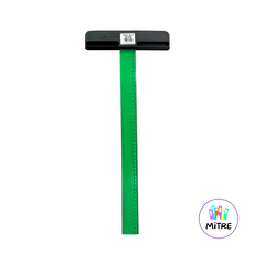 REGLA T PIZZINI 50CM - comprar online