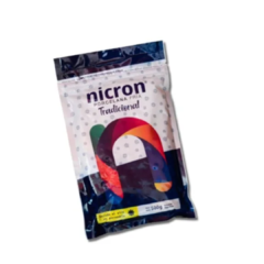 PORCELANA FRIA NICRON 500GR
