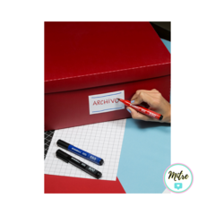 MARCADOR SIMBALL MICRO - comprar online