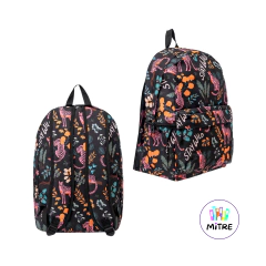 MOCHILA ESPALDA TALBOT TAMPA SALVAJE en internet