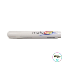 MARCADOR PELIKAN MARKATODO