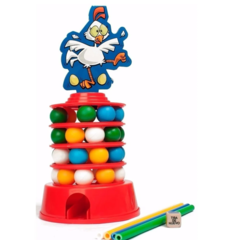 PALMIRA LA GALLINITA FAYDI - comprar online