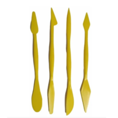 ESTECAS OLAMI - comprar online