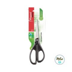 TIJERA 21 CM MAPED ESSENTIAL