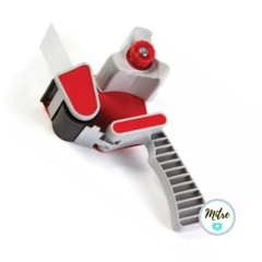 PORTAROLLO P/ CINTA EMBALAR OLAMI MT904 - comprar online