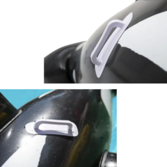 BESTWAY INFLABLE ORCA 41009 en internet