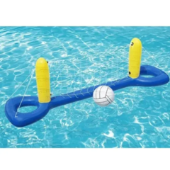 BESTWAY INFLABLE VOLEY 52133 - libreriamitre