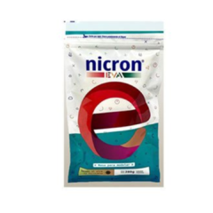 PORCELANA FRIA NICRON EVA 280GRS