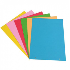 REPUESTO CANSON COLOR - comprar online