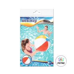 BESTWAY PELOTA 51CM. 31021 - comprar online