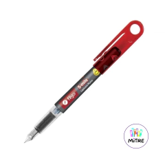 LAPICERA PLUMA FILGO SMILE - comprar online